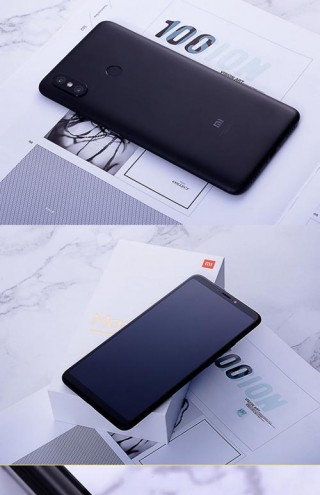 小米max3现在值得买吗，小米max3还值得买吗？