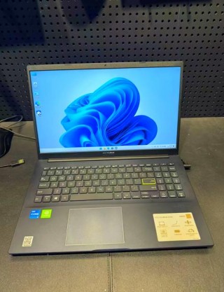 华硕v555u现在值多少钱，华硕v555u上市时间？