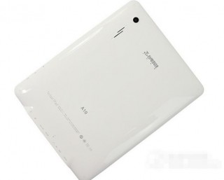 平板电脑实体店在哪里？平板电脑线下实体店