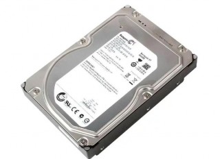 台式电脑硬盘一般多大够用，台式电脑硬盘要多大？