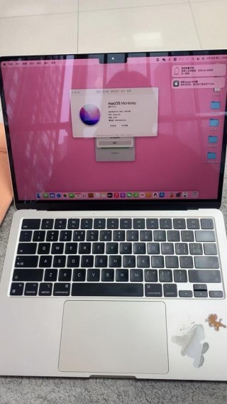 苹果笔记本19款和20款哪个好，苹果笔记本18款和19款哪个好