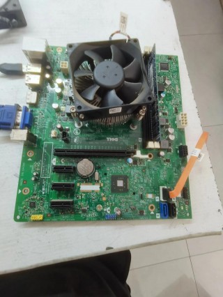 戴尔1420游戏性能怎么样，戴尔1420参数？