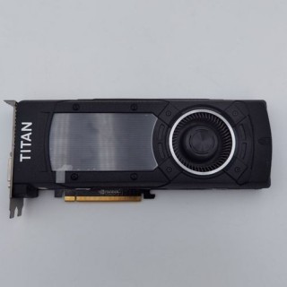 titanx帕斯卡相当于什么显卡，显卡帕斯卡架构是什么