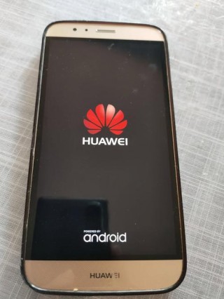 华为麦芒是双卡双待吗，华为麦芒系列手机