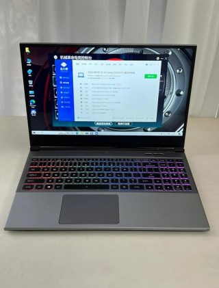 好用又实惠的笔记本电脑？好用又实惠的笔记本电脑排名榜