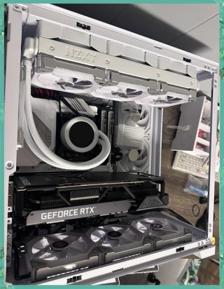 华硕显卡1650哪个型号比较好，华硕1650显卡首发价？