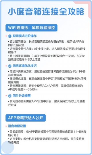 小音箱推荐接笔记本电脑，小音箱连接笔记本电脑示意图