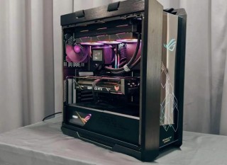 笔记本电脑最贵推荐，最贵笔记本电脑排名