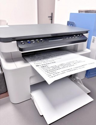 笔记本电脑推荐打印？笔记本电脑推荐打印机吗