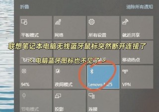 联想笔记本电脑网络推荐？联想笔记本打开网络是哪个键
