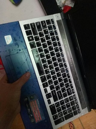 小雨推荐笔记本电脑，哪一款小笔记本好？