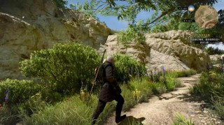 小米pro笔记本能打游戏吗，小米笔记本pro156打游戏怎么样