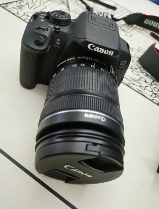 佳能700d配什么长焦镜头？佳能700d适合哪个长焦镜头