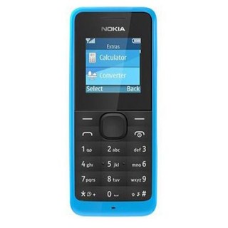 诺基亚1050现在还能用吗，诺基亚1050现在还能用吗知乎