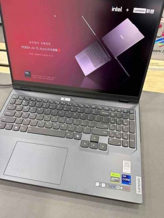 光线笔记本电脑推荐，带光口的笔记本电脑