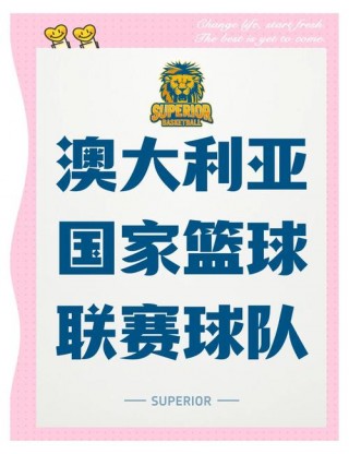 篮球笔记本电脑推荐，电脑篮球游戏推荐？