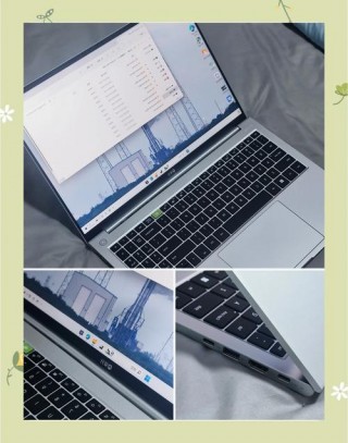 宝妈买笔记本电脑推荐，宝妈要买哪些东西