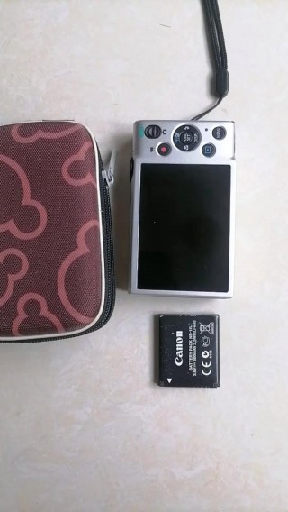 屋里冷对电脑有影响吗，屋子冷会把电脑冻死机吗