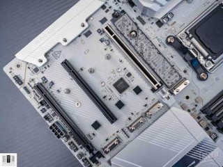 amd显卡催化剂怎么安装？amd显卡催化剂驱动安装管理程序