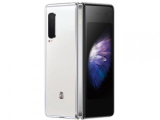 三星w20怎么放双卡，三星w20怎么放双卡双待