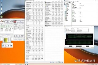 笔记本电脑屏幕类型哪个好，笔记本电脑屏幕哪种好?