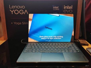 笔记本电脑推荐美国，美国笔记本电脑销量排名榜？