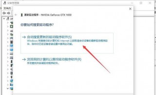用了10年的笔记本电脑慢怎么办，十年的笔记本太慢如何处理