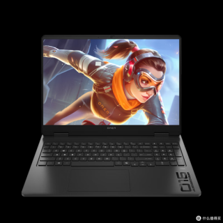 推荐笔记本电脑六千？笔记本电脑推荐6000