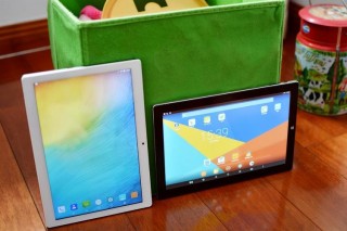 台电m30平板电脑怎么样，台电m30平板电脑怎么样值得买吗？