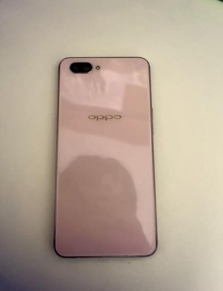 oppoa5屏幕碎了换一个多少钱，oppoa5屏幕摔碎了多少钱可以修