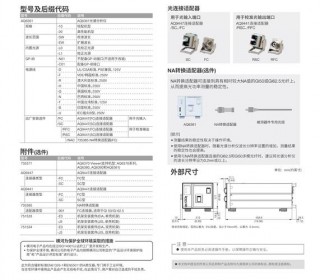 广颖电通内存条怎么样，广颍电通