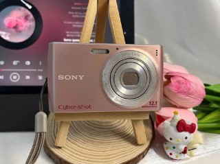 索尼w310可以触屏吗，索尼dscw310说明书