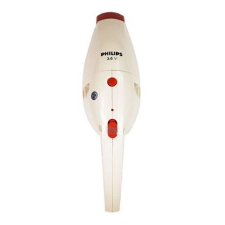 飞利浦6050打印机怎么样清零，飞利浦6050打印机说明书？