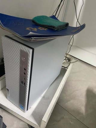 最小主机的台式电脑，最小的电脑主机多大？