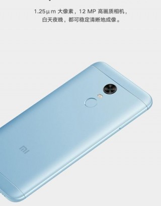 小米miui哪个版本比较好用？miui那个版本好用