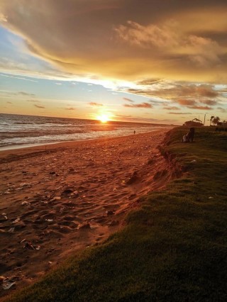 华为mate20有长焦镜头吗？华为mate20支持几倍变焦