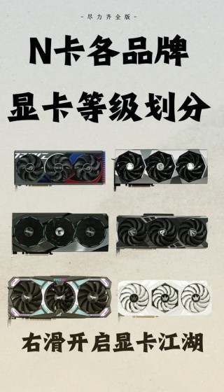hd5970是什么显卡，hd5700是什么显卡？