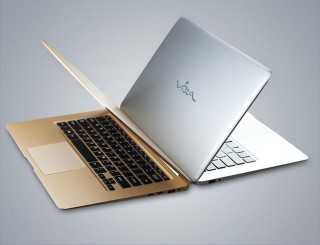 维派笔记本怎么样?，维派笔记本电脑质量好不好？