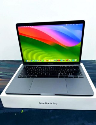 苹果笔记本13寸pro有多大，苹果笔记本13寸pro有多大尺寸