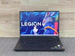 垃圾电竞笔记本电脑推荐？好的电竞笔记本