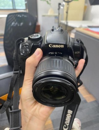 佳能400d和40d对比，佳能400d与450d？