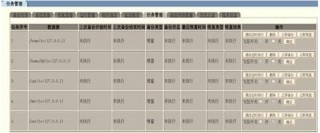 龙芯电脑用什么系统？龙芯电脑能用u盘安装系统吗