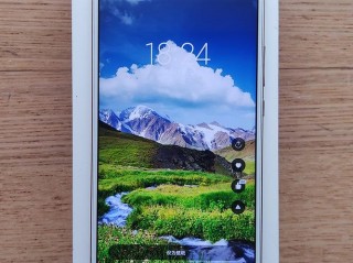 小米max2为什么停产了，小米max2还能买吗？