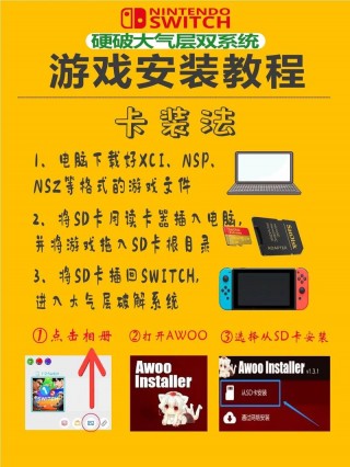 ps4游戏锁了怎么解锁，ps4 锁游戏？