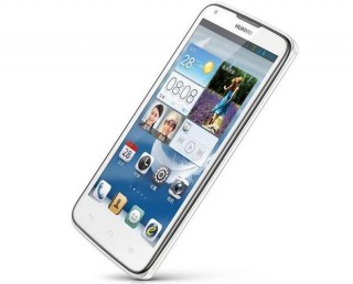 华为a199最新消息？华为a199是4g手机吗