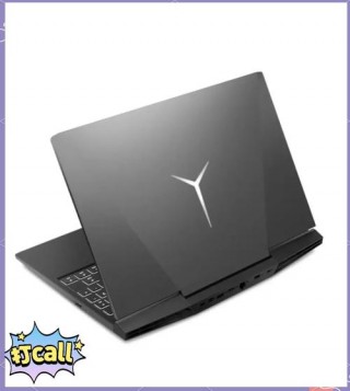 建筑设计笔记本电脑推荐，建筑设计笔记本电脑推荐价位