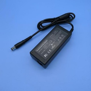 笔记本电脑电源适配器作用？笔记本电脑电源适配器是什么