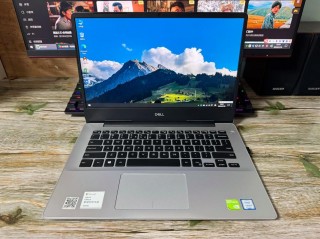 超光速e8笔记本怎么样，超光速e8笔记本打联盟快吗？