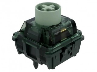 磁轴笔记本电脑推荐，磁轴笔记本电脑推荐哪款？