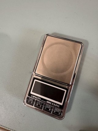 带表盘的笔记本电脑推荐？什么表盘好看